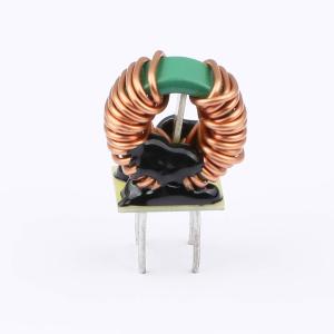 XRT16128B-202VFR1L商品缩略图