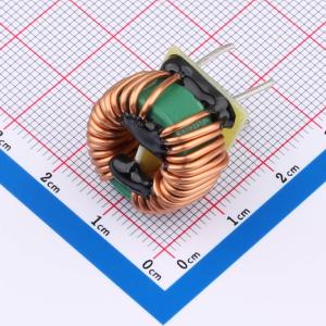 XRT16128B-222HFR1L商品缩略图