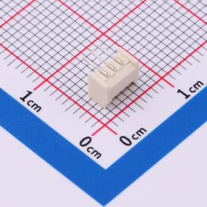 WAFER-MX1.25-3PWZ-C22-9T商品缩略图