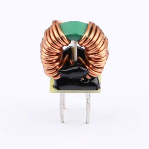 XRT16128B-182VFR1L商品缩略图