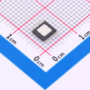 LM2854MHX-500/NOPB商品缩略图