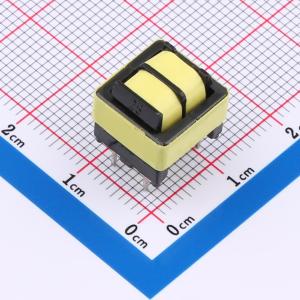 XREE10-50mH-H商品缩略图