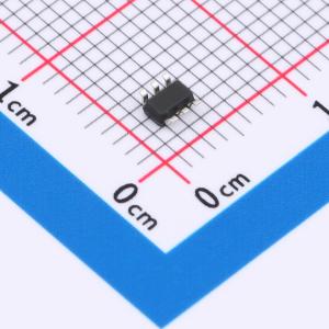 SRV05-4ATCT商品缩略图