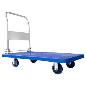 ZY-PBC-03商品缩略图