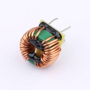 XRT16128B-222HFR1L商品缩略图