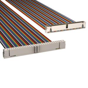 M3TKK-6036R商品缩略图