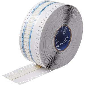 SA-3PS-125-1-WT商品缩略图