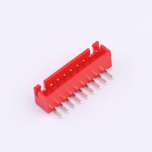 WAFER-XH254WZ-9AH商品缩略图