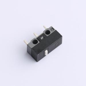 4BEAWYHE商品缩略图