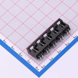 WAFER-TJC8-2.54-10PWZ商品缩略图