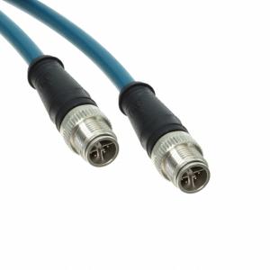 1203410300商品缩略图