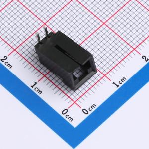 WAFER-TJC8-2.54-2PWZ商品缩略图