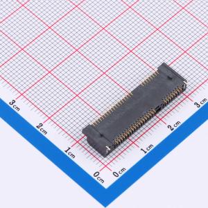 X1304WVS-52A-LPV10商品缩略图