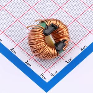 XRT16128-253HFRL6商品缩略图