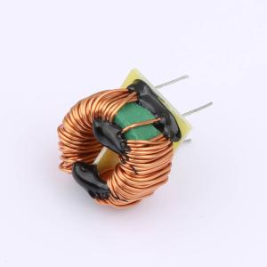 XRT16128B-183HFRL6商品缩略图