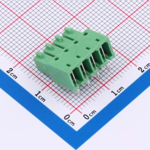JL15EDGA-35004G01商品缩略图