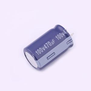 ERS1KM471L25C36T商品缩略图