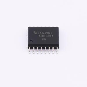 AMC1204DWR商品缩略图