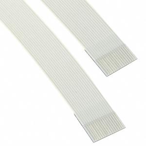 0152660169商品缩略图