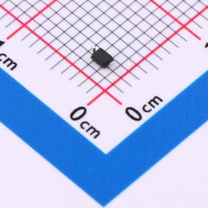 PESD5V0S1BA-JSM商品缩略图