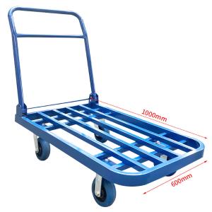 ZY-PBC-20商品缩略图