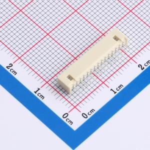 WAFER-MX1.25-15PZZ-C22-9T商品缩略图