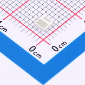 GR PSLR31.13-GTHP-R1R2-1商品缩略图