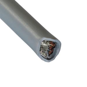 470515CY GE432商品缩略图