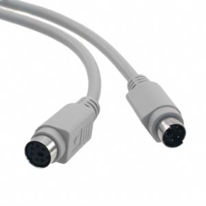 780-10063-00200商品缩略图