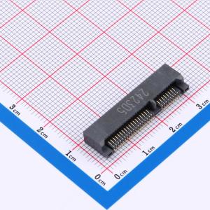 X1304WVS-52A-LPV01商品缩略图