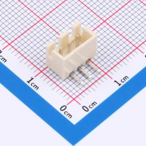 WAFER-XH254WZ-3AM商品缩略图