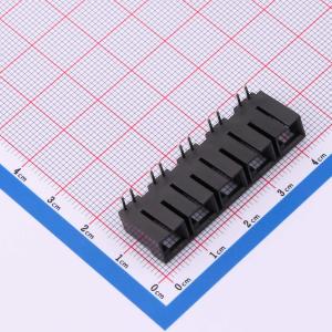 WAFER-TJC8-2.54-10PWZ商品缩略图