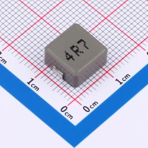 XR1050-4R7M商品缩略图