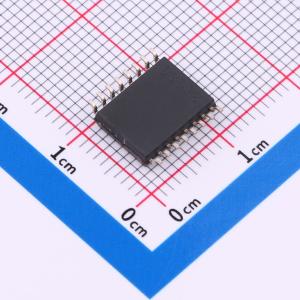 ISO7720FQDWRQ1商品缩略图