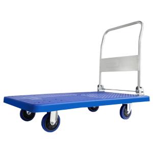 ZY-PBC-03商品缩略图