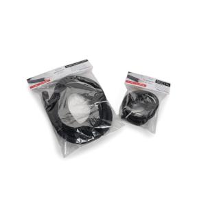 170-03215商品缩略图