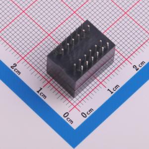 QG2402D商品缩略图