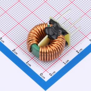 XRT16128B-272VFR1L商品缩略图