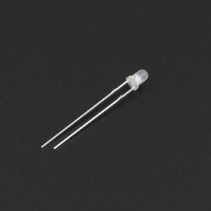 TJ-L3FYTXHWMFCLFLC2R-A5商品缩略图