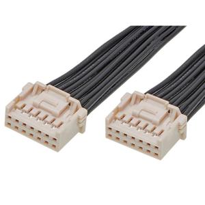 2219551143商品缩略图