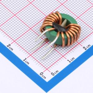 XRT1495-471VFR1L商品缩略图