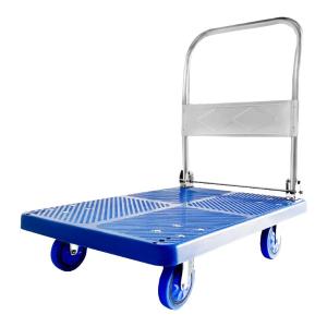 ZY-PBC-01商品缩略图