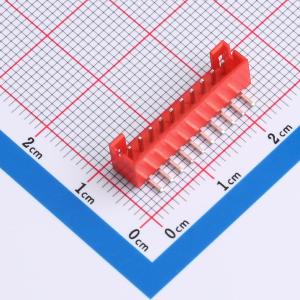 WAFER-PH200WZ-10AH商品缩略图