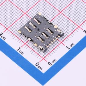 NANO-SIM-0502-P商品缩略图