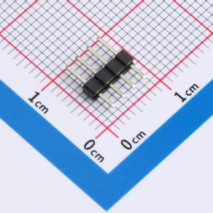 5AKL3-8840-104-W0商品缩略图