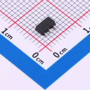 2SA1013-JSM商品缩略图