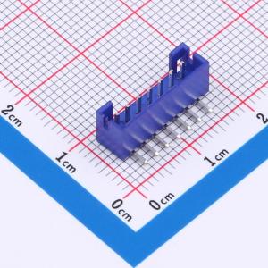 WAFER-PH200WZ-7AL商品缩略图