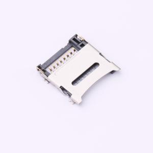 TF-006A-H16-P商品缩略图