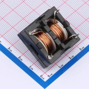 XRET28-5mH-H商品缩略图