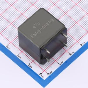 DEP23-470M商品缩略图